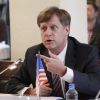 'Импровизация' Трампа рискует не выдержать встречи с Путиным - Макфол (Внешнеполитическая позиция Трампа изменилась в лучшую для США сторону, пишет бывший посол США в Росс…) Внешнеполитическая п…