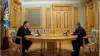 Одесская мафия: между Коломойским и Порошенко (Петр Порошенко и Игорь Коломойский | Сергей Лещенко/Facebook) Петр Порошенко и Иго…