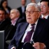 Россия - США: прислушаться к Бжезинскому и Киссинджеру (США – Россия: прислушаться к Киссинджеру и Бжезинскому) США – Россия: прислу…
