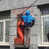 Одессе грозят роспуском горсовета и 'охотой на сепаратистов' (Одессе грозят охотой на сепаратистов и роспуском горсовета) Одессе грозят охотой…