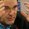 Оливер Стоун — о новом фильме про Владимира Путина (Американский режиссер Оливер Стоун | © РИА Новости) Американский режиссе…