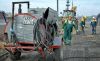Россияне в большинстве довольны жизнью
