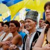 В США разрабатывают новую программу экономической помощи Украине (США разрабатывают новую программу экономической помощи Украине) США разрабатывают но…