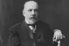 Кошелек контрреволюции (Алексей Иванович Путилов | Фото: Public Domain) Алексей Иванович Пут…