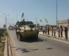 Война в Сирийском Курдистане