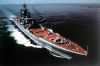 Чем Тихоокеанский флот РФ может ответить флоту США