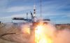 Роскосмос: 'Догнать и перегнать Илона Маска!'