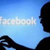 Facebook намекнул, кто манипулирует мнением американцев - Fox (В преддверии выборов президента США иностранные правительства использовали Facebook, чтобы манипулир…) В преддверии выборов…