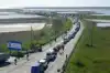 Незалежная рванула в майский Крым (Украина рванула в майский Крым) Украина рванула в майский Крым