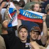 'Агент Триколор': как флаг России пытаются использовать против Трампа (Агент Триколор: как российский флаг пытаются использовать против Трампа) Агент Триколор: как …