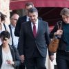 Израиль-Германия: встают тени прошлого (Германия – Израиль: встают тени прошлого) Германия – Израиль: …
