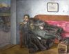 'Немытая Россия' и грязный автор фальшивки