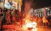 'Партия третьего пути' в украинском вопросе