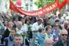 В Николаеве запретили Первомай – 'а то Путин нападет' (В Николаеве запретили Первомай – а то Путин нападет) В Николаеве запретил…