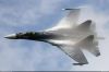 F-35 против Су-35: Россия ставит на сверхманевренность (Российский многоцелевой сверхманевренный истребитель поколения 4++ Су 35С) Российский многоцеле…