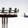 Почему опытные пилоты не всегда могут предугадать турбулентность (27 пассажиров рейса Москва—Бангкок пострадали во время полёта) 27 пассажиров рейса …