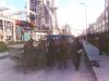 Мировой лидер по производству стройматериалов Lafarge-Holcim и терроризм (Боевики ИГИЛ на заводе компании Lafarge Holcim в Джалабьеше) Боевики ИГИЛ на заво…