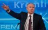 Выборы президента РФ на носу, а майские указы не выполнены