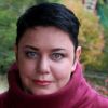 Новороссия и Украина: государства-противоположности