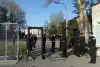 СБУ проводит обыски у 'куликовцев' (СБУ проводит обыски у куликовцев) СБУ проводит обыски …