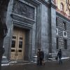 Шпионские школы России изнутри (Главное здание ФСБ России в Москве | © AP Photo, Pavel Golovkin) Главное здание ФСБ Р…