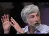 Минкин: 'Придётся стрелять…' (Придётся стрелять…) Придётся стрелять…