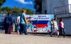'Обеспечить прогресс Крыма можно прямо сейчас'