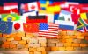 Кто пойдет в бой с Америкой, а кто — с Россией