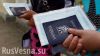 Украина может потерять до 30% населения