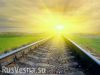 Как построить государство без 'лишних' людей?