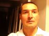 В Сирии погиб подполковник Бучельников