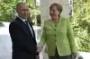 О чем договаривались Путин и Меркель за спиной Порошенко (Не при делах. Что решили Путин и Меркель за спиной Порошенко?) Не при делах. Что ре…