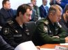 Рогозину-младшему предстоит доказать свою компетентность