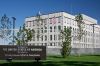 Испытания на 'американском полигоне'
