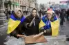 Ульяна Супрун признала, что Украина стала страной психов и наркоманов (Супрун призналась: Украина стала страной непуганых идиотов. Алкоголиков уже даже не считают) Супрун призналась: У…