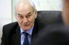 Нынешнее правительство ведёт дело к уничтожению Российского государства