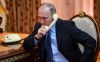 Путин — Трамп: Дружбу отложили до июля