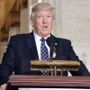 Новости США 3 мая 2017