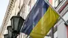 Украина: федерализм или сепаратизм? (Флаг Украины | РИА Новости Украина Евгений Котенко) Флаг Украины | РИА Н…