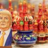 Повлиять на влияние: Вашингтон создаст комитет по противодействию России (Почему Трамп вынужден допустить антироссийских пункты бюджета) Почему Трамп вынужде…