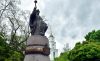 Как царь Петр у Мазепы Русь 'украл'