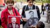 9 Мая — наш самый главный праздник