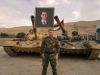 Сирийская армия. Военная мощь и преобразования