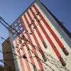 Почему Трамп может ударить по Ирану