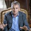 Украинские националисты пропагандируют новый взгляд на Холокост