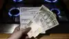 Навар 500%. В соцсетях интересуются: почем газ для народа? (Квитанция на оплату жилищно-коммунальных услуг | Украинское фото) Квитанция на оплату …