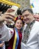 О революции подонков и торжестве идиотов
