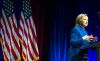 Хиллари Клинтон ищет деньги на войну с Трампом