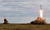 США поставили крест на украинском аналоге 'Искандера'