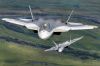Почему F-35 летает просто, а Т-50 — 'фактически'?